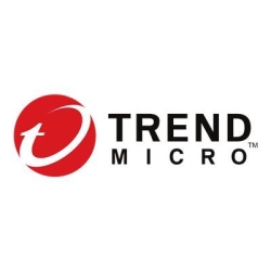 Trend Micro Worry-Free Busin.Sec.v9 RNW 36m