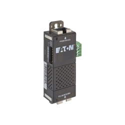 EATON Environment Monitoring Probe gen 2