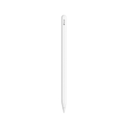 Apple Zubehör Pencil 2. Gen. Stylus