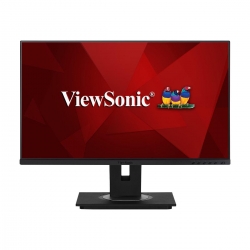 ViewSonic 27" VG2755-2K HDMI,DP,USB,Speakers