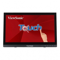 ViewSonic 16 TD1630-3 Touch LED,VGA,HDMI"
