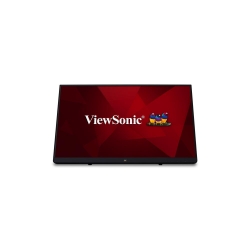ViewSonic 22 TD2230 Touch LED,VGA,HDMI,USB,Speakers"
