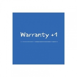 EATON Warranty+1 Product 03 / W1003WEB