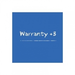 EATON Warranty+3 Product 01 / W3001WEB