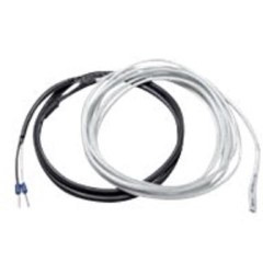 EATON Wassereinbruch Sensor WLD012