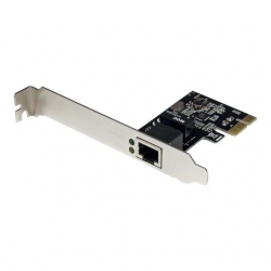 StarTech.Com PCI Express Gigabit Ethernet Netwerkkarte