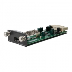 DLINK DEM-410T 10G SFP+ RJ-45 Transceiver