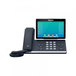 Yealink SIP-T57W VoIP-Telefon