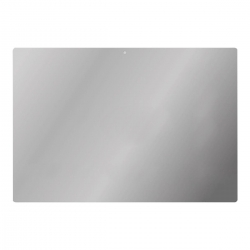 TARGUS Privacy-Filter für Tablet-PC 12.3"