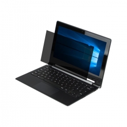 TARGUS Privacy-Filter für Notebook 14"