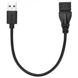 TARGUS USB 3.0 Verlängerungskabel