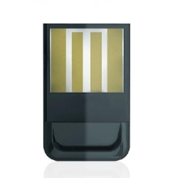 Yealink BT41 Bluetooth Dongle