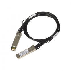 Netgear SFP+ 1m-Direct-Attach-Kabel