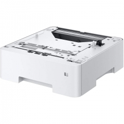 Kyocera PF 3110 Zuführung, 500 Blatt