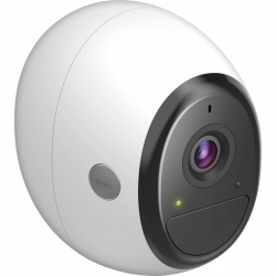 DLINK DCS-2800LH-EU Wire-Free Camera