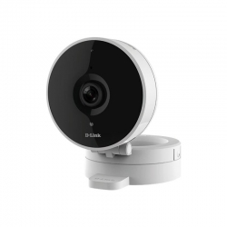 DLINK DCS-8010LH HD Wi-Fi Camera