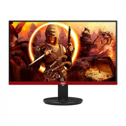 AOC 24.5 G2590FX LED-Display DP, HDMI"