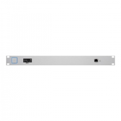 UbiQuiti Cloud Key G2 Rack Mount CKG2-RM