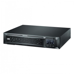 ATEN Professionelle Online-USV/230V 50/60Hz,1500VA/1500W,9Ah