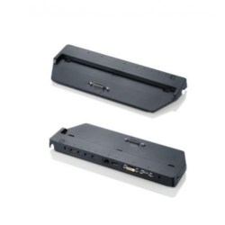 NB ZB FTS Port Replikator für T937/T938