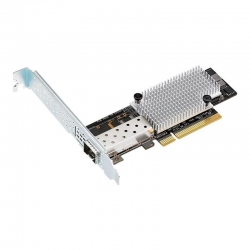 ASUS Netzwerkkarte PEB-10G/57811-1S