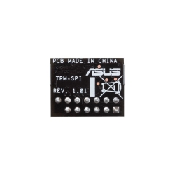 ASUS TPM-SPI Modul