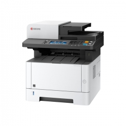 Kyocera ECOSYS M2735dw MFP S/W Laser USB WLAN