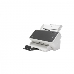 Kodak S2050  Dokumentenscanner A4 USB3.0 50S/Min