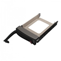 SuperMicro Hot-swappable Hard Drive Tray