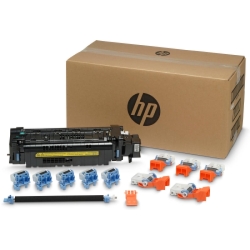 HP LaserJet 220v Maintenance Kit