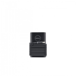 Dell AC Adapter Netzteil 45 Watt Europa