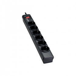 EATON Protection Strip 6 DIN