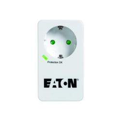 EATON Protection Box 1 DIN