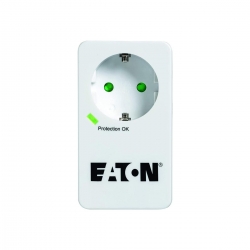 EATON Protection Box 1 Tel@ DIN