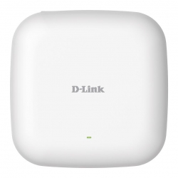 DLINK DAP-2662 Wireless AC1200 Wave2 Dual Band PoE AP