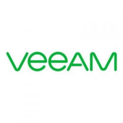 VEEAM Backup for MSO365 1M SUB