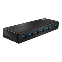 Lindy 7 Port USB 3.0 Hub