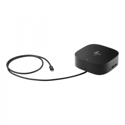 HP USB-C G5 Docking Station 100 Watt
