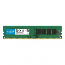 Crucial 32GB DDR4 3200 UDimm Bulk