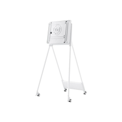 Samsung Flip Stand STN-WM55R Bodenaufstellung 55"
