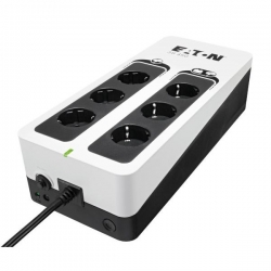 EATON USV OFF 450VA 3S 450 DIN 270W