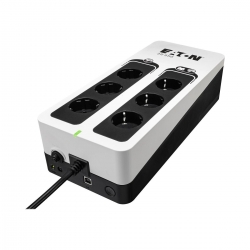 EATON USV OFF 550VA 3S 550 DIN 330W