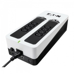 EATON USV OFF 550VA 3S 550 IEC 330W