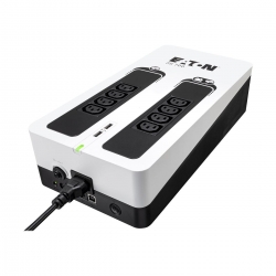 EATON USV OFF 700VA 3S 700 IEC 420W