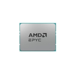 AMD EPYC ROME 7402  2,8 GHz 24 Core  (1P/2P)