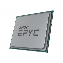 AMD EPYC ROME 7642  2,3 GHz 48 Core  (1P/2P)