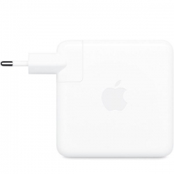 Apple Zubehör 96 W USB-C Power Adapter