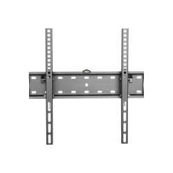 InLine Basic Wandhalterung neigbar 32-55 max. 40kg"