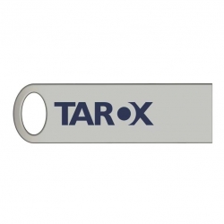TAROX USB Stick 16GB