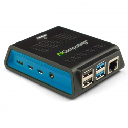 NComputing RX420(RDP) 1 Jahr SW+HW Maint.